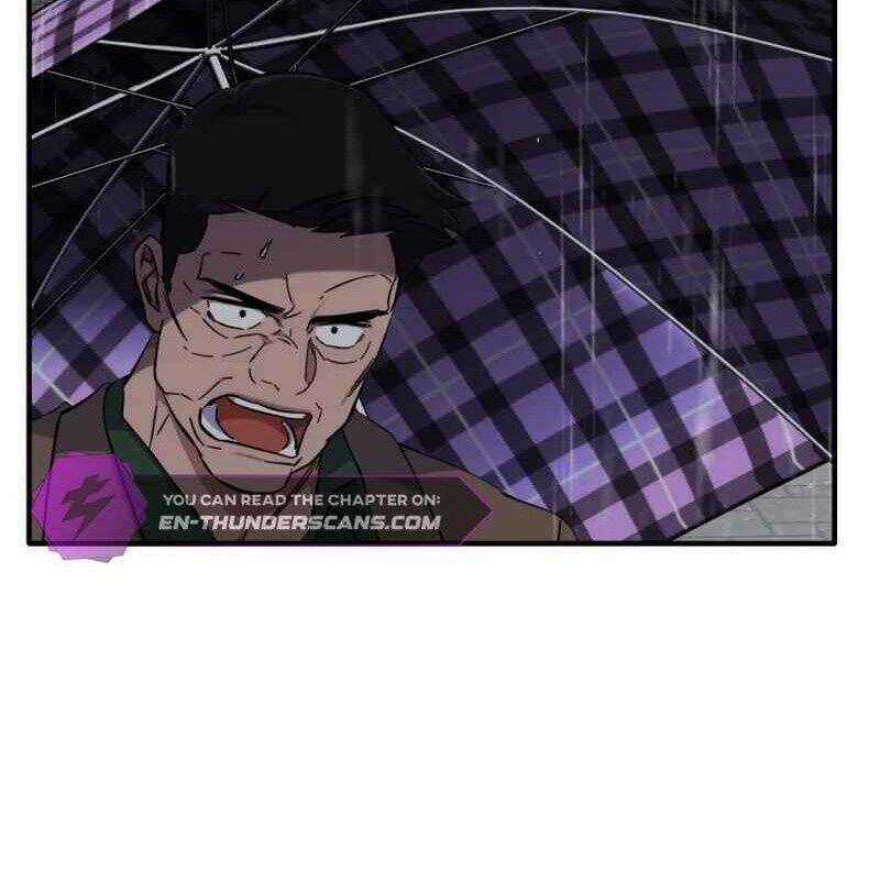 Tuyệt Đỉnh Bác Sĩ Chương 13 trang 168