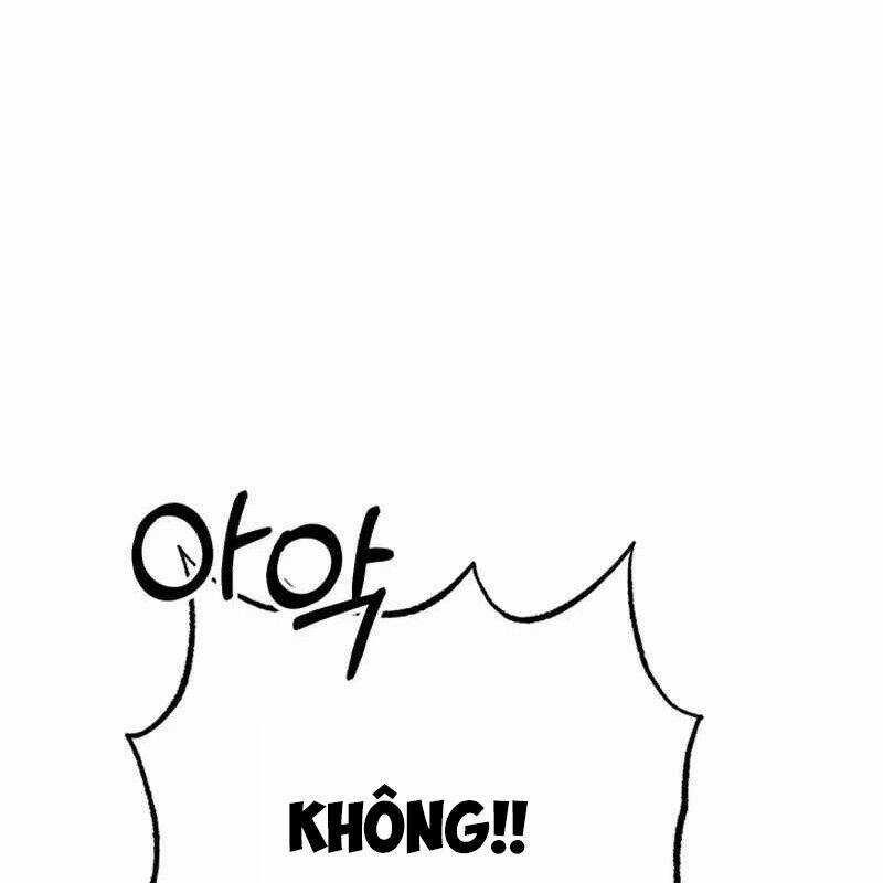 Tuyệt Đỉnh Bác Sĩ Chương 13 trang 170