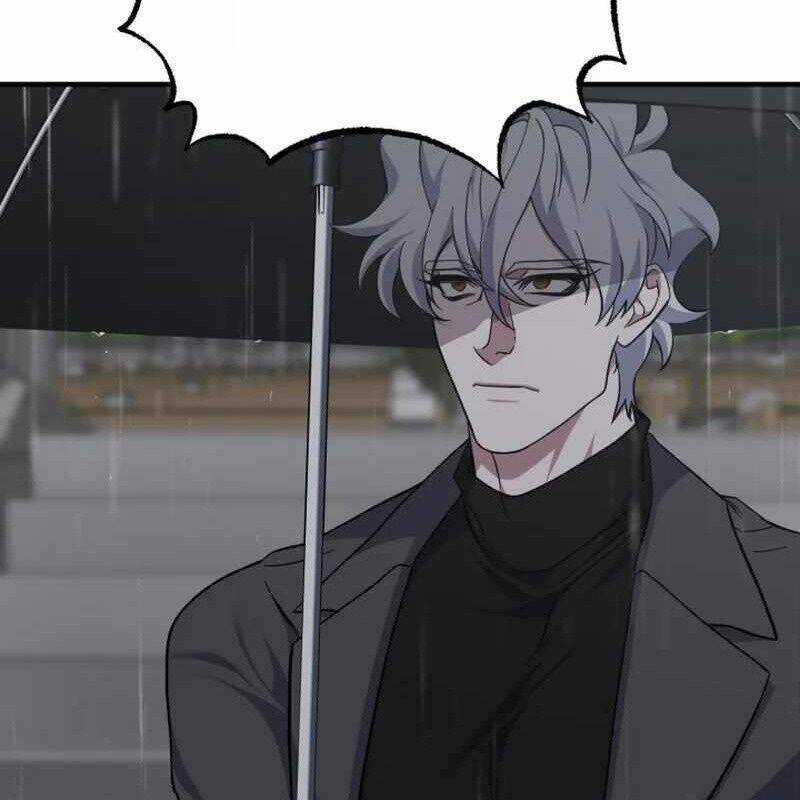 Tuyệt Đỉnh Bác Sĩ Chương 13 trang 171