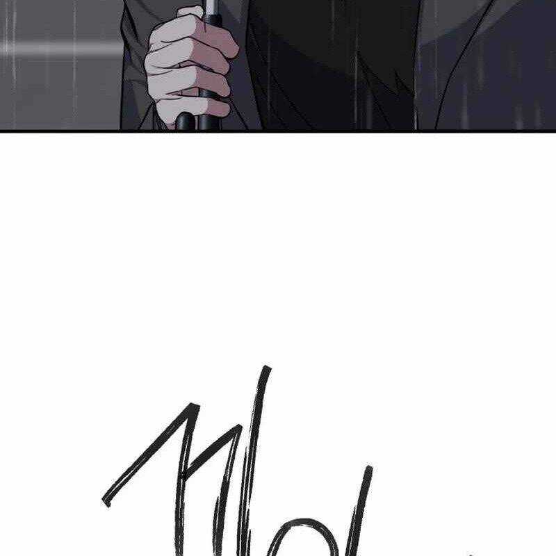 Tuyệt Đỉnh Bác Sĩ Chương 13 trang 172