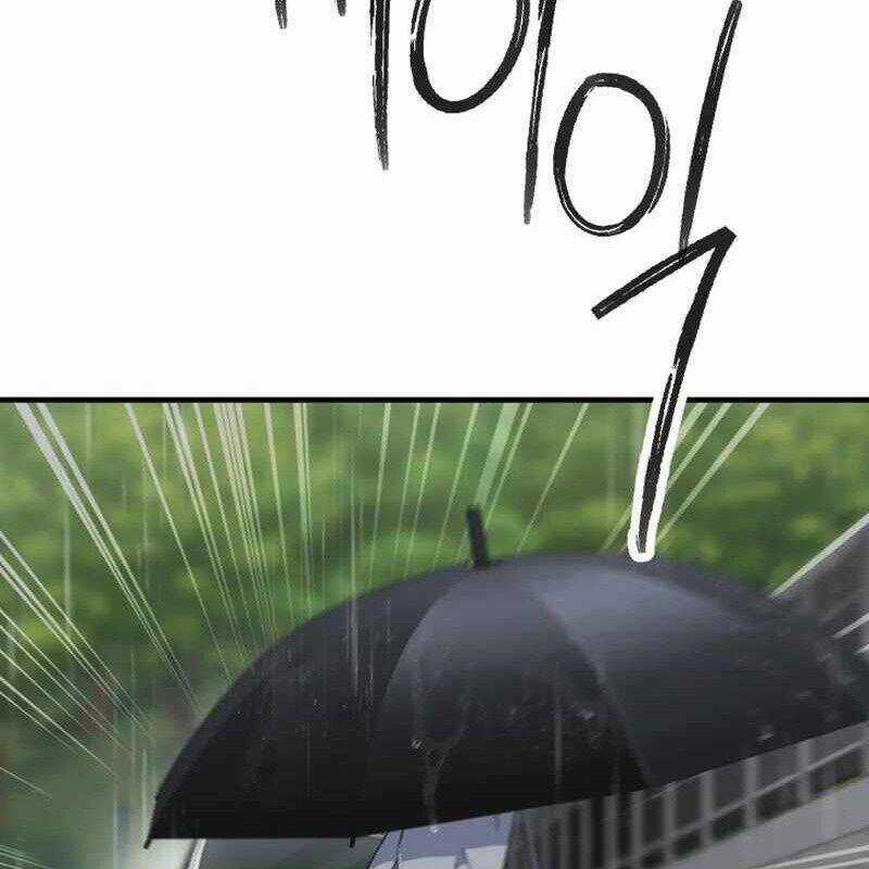 Tuyệt Đỉnh Bác Sĩ Chương 13 trang 173