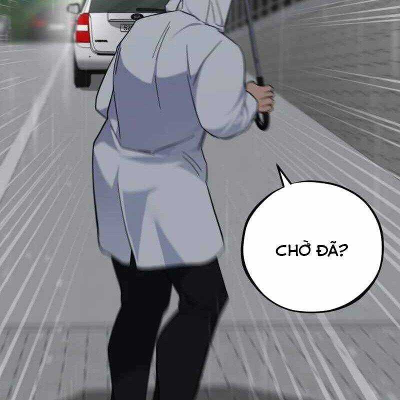 Tuyệt Đỉnh Bác Sĩ Chương 13 trang 174