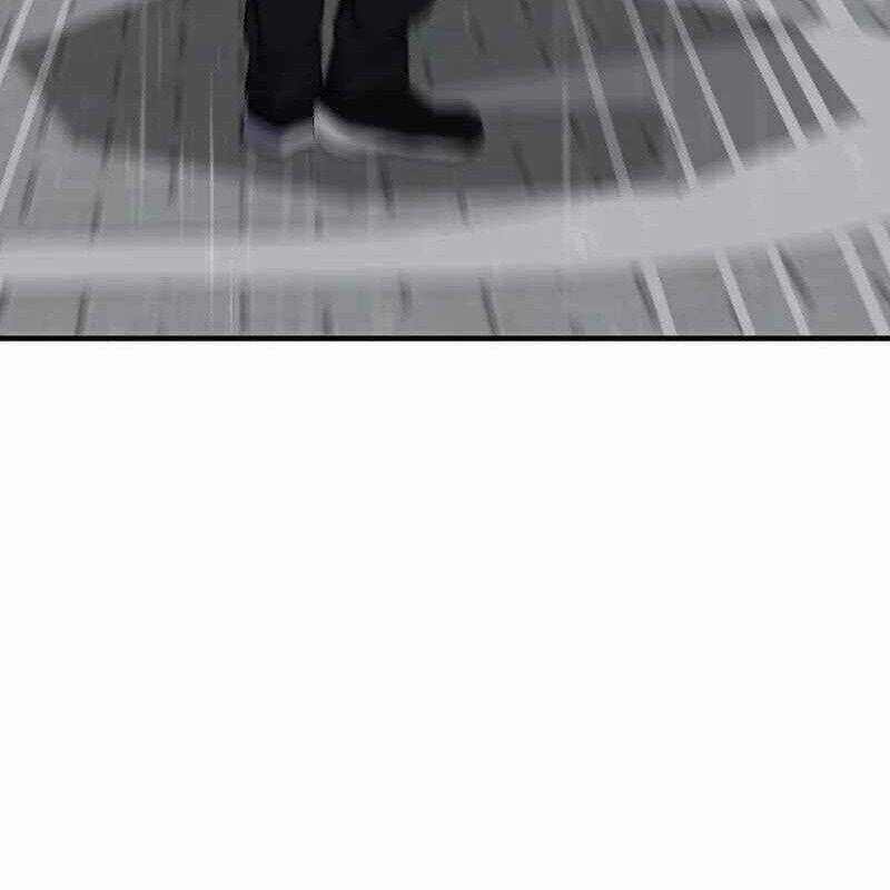 Tuyệt Đỉnh Bác Sĩ Chương 13 trang 175