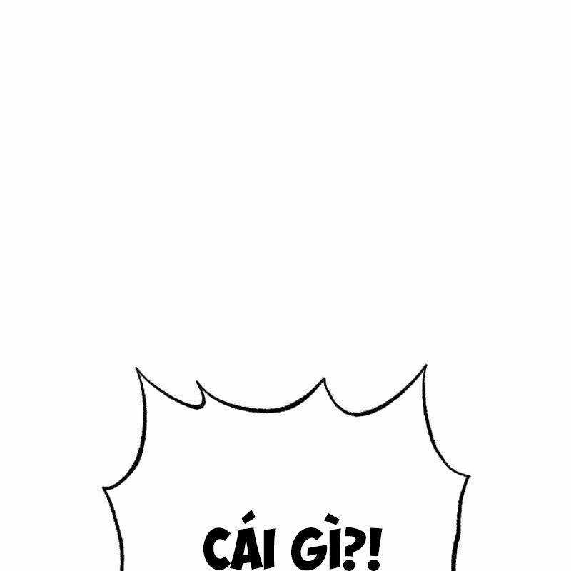 Tuyệt Đỉnh Bác Sĩ Chương 13 trang 176