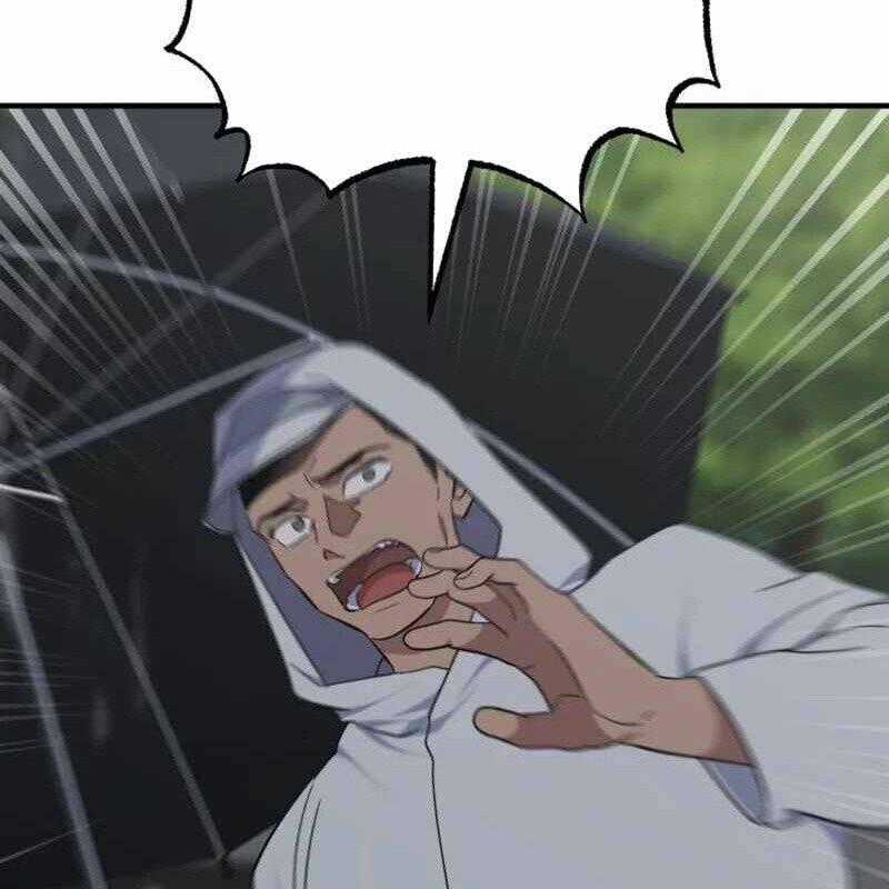 Tuyệt Đỉnh Bác Sĩ Chương 13 trang 177