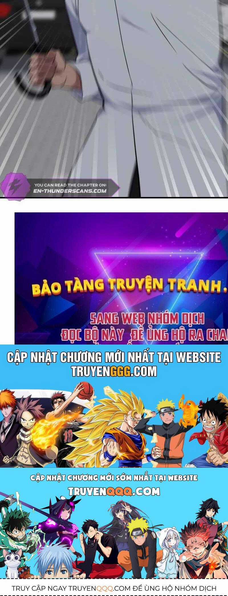 Tuyệt Đỉnh Bác Sĩ Chương 13 trang 178