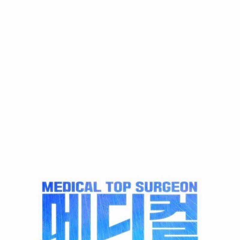 Tuyệt Đỉnh Bác Sĩ Chương 13 trang 18