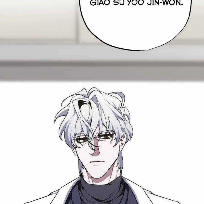 Tuyệt Đỉnh Bác Sĩ Chương 13 trang 21