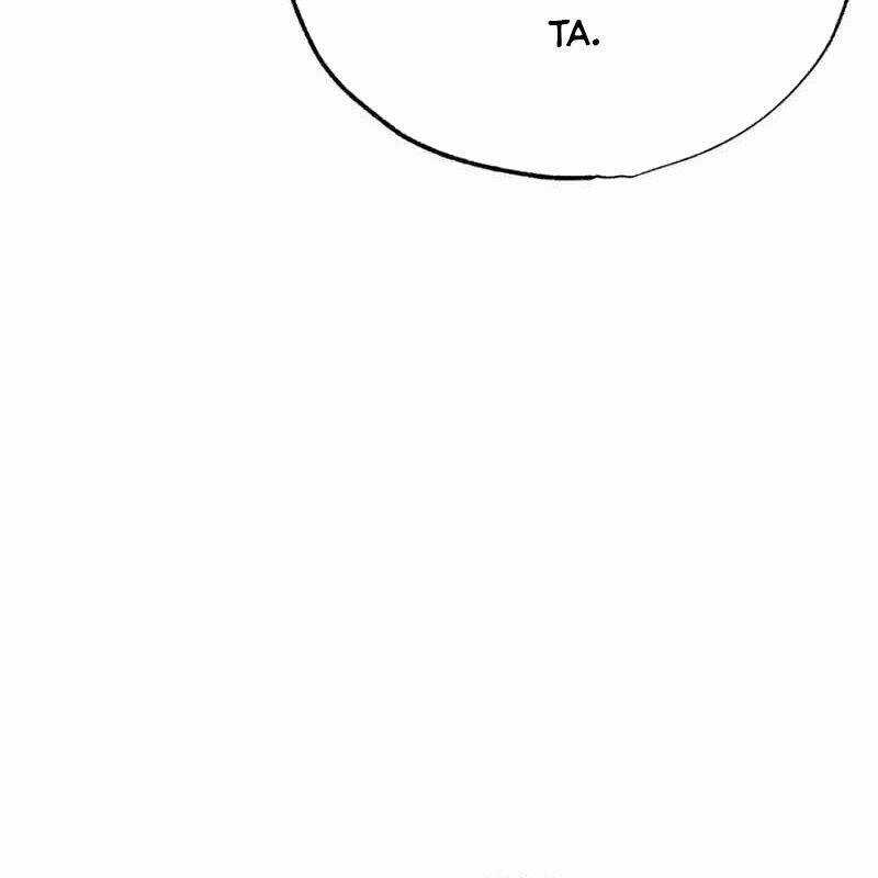 Tuyệt Đỉnh Bác Sĩ Chương 13 trang 26