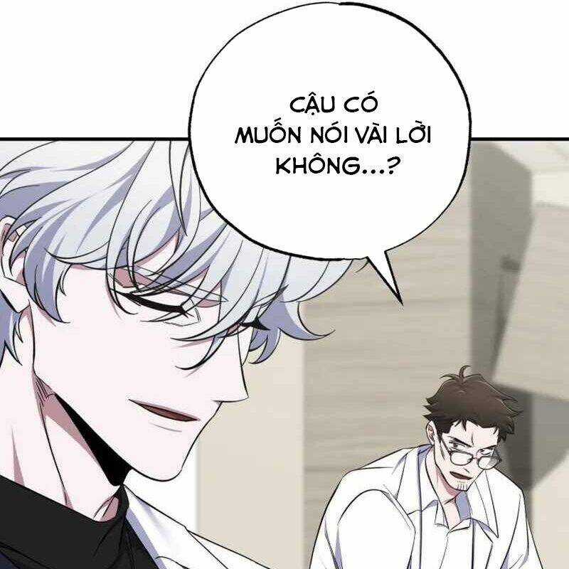 Tuyệt Đỉnh Bác Sĩ Chương 13 trang 27