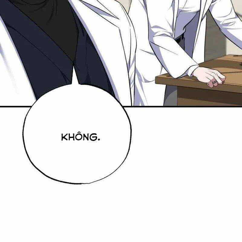 Tuyệt Đỉnh Bác Sĩ Chương 13 trang 28