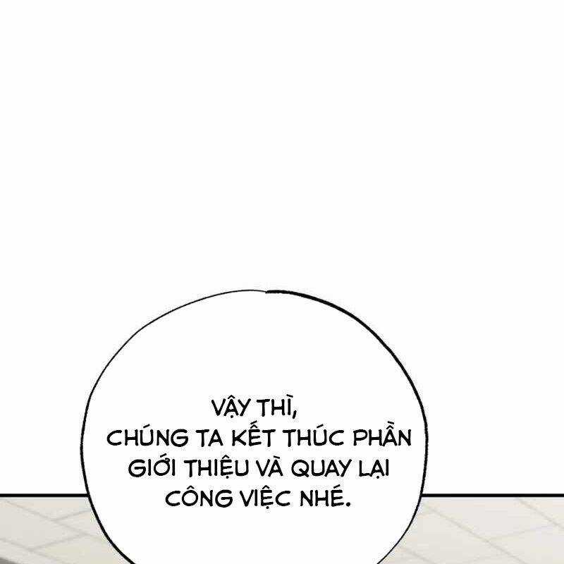 Tuyệt Đỉnh Bác Sĩ Chương 13 trang 29