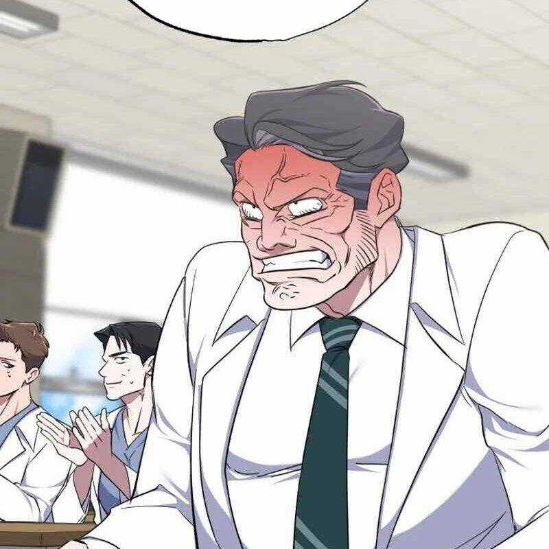 Tuyệt Đỉnh Bác Sĩ Chương 13 trang 30