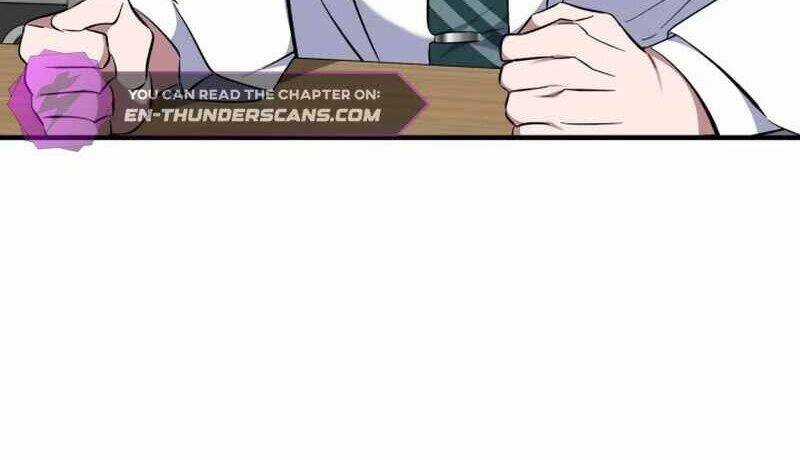 Tuyệt Đỉnh Bác Sĩ Chương 13 trang 31