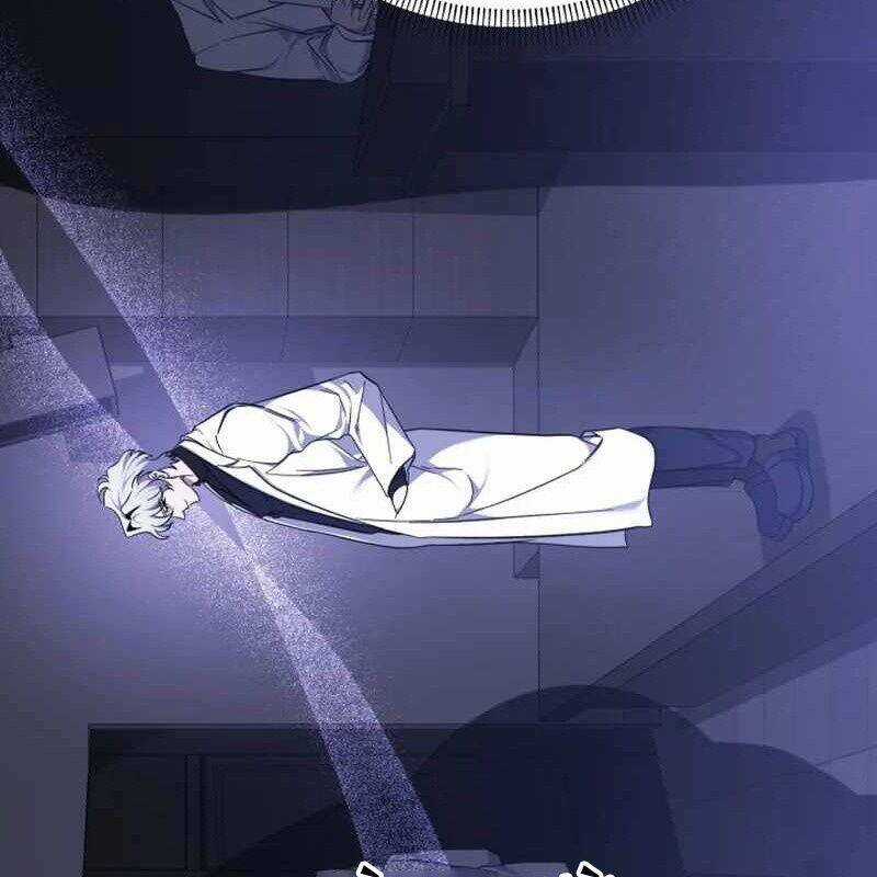 Tuyệt Đỉnh Bác Sĩ Chương 13 trang 33