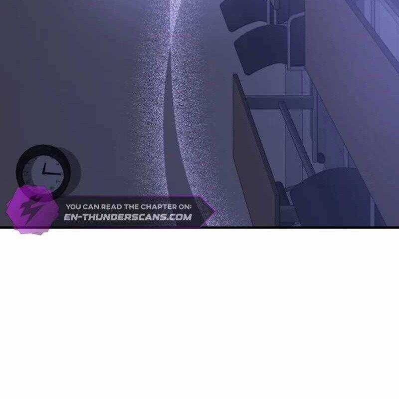 Tuyệt Đỉnh Bác Sĩ Chương 13 trang 35