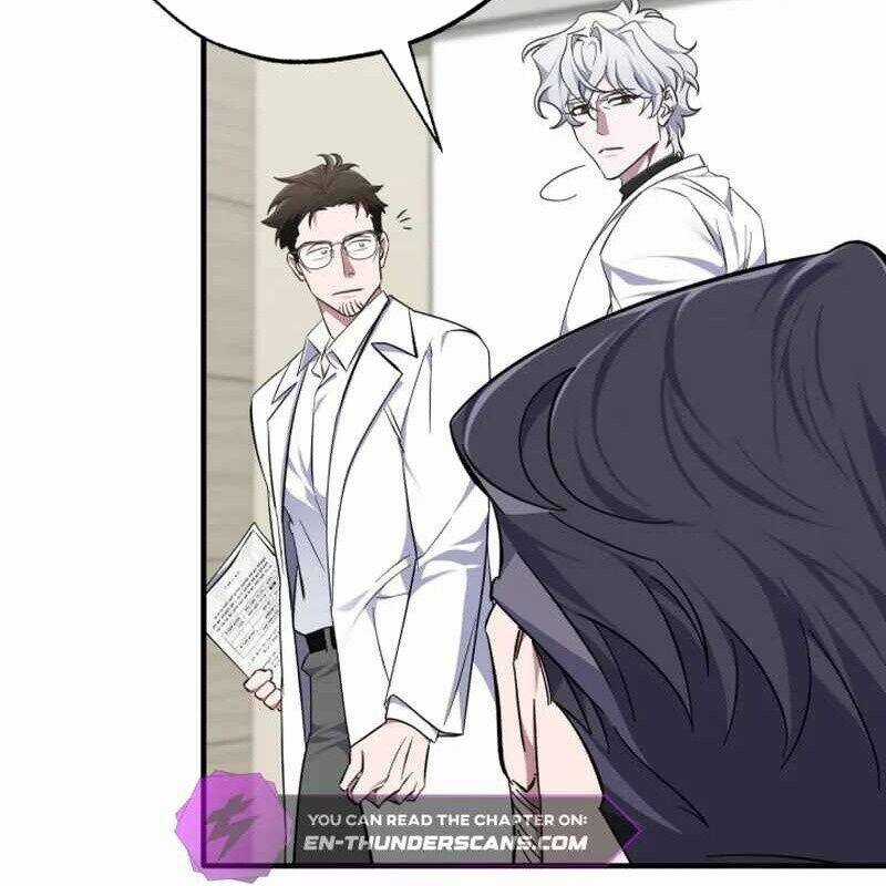 Tuyệt Đỉnh Bác Sĩ Chương 13 trang 38