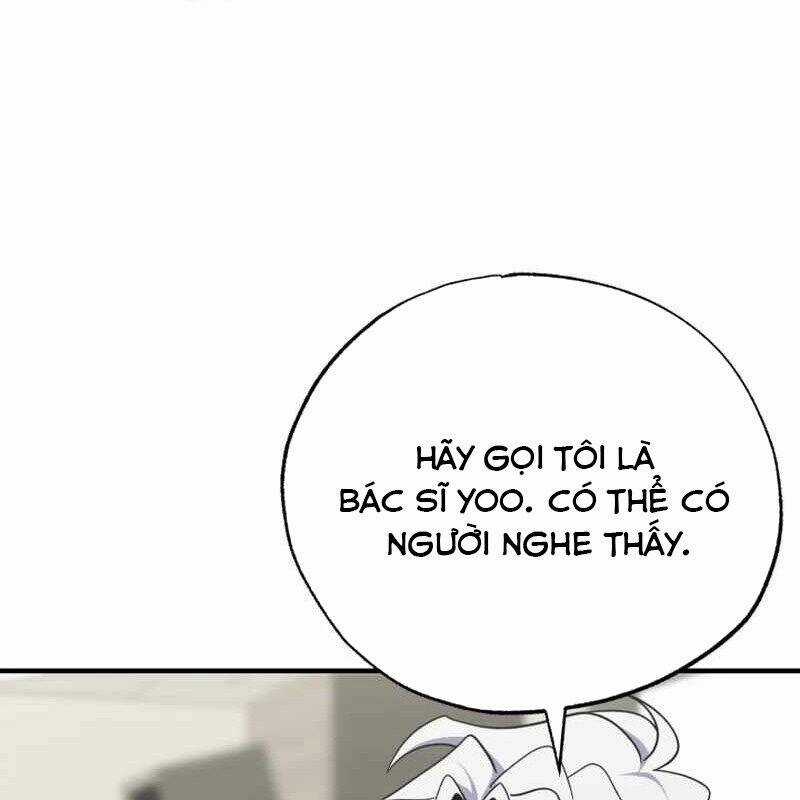 Tuyệt Đỉnh Bác Sĩ Chương 13 trang 39