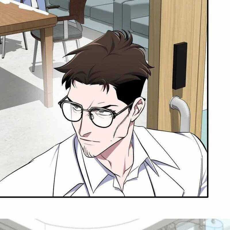 Tuyệt Đỉnh Bác Sĩ Chương 13 trang 4