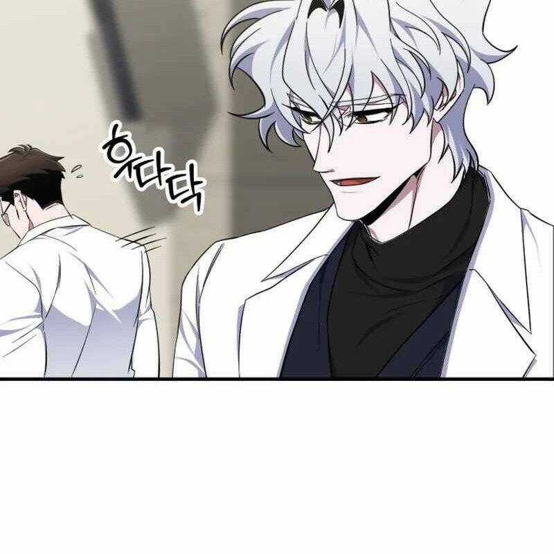 Tuyệt Đỉnh Bác Sĩ Chương 13 trang 40