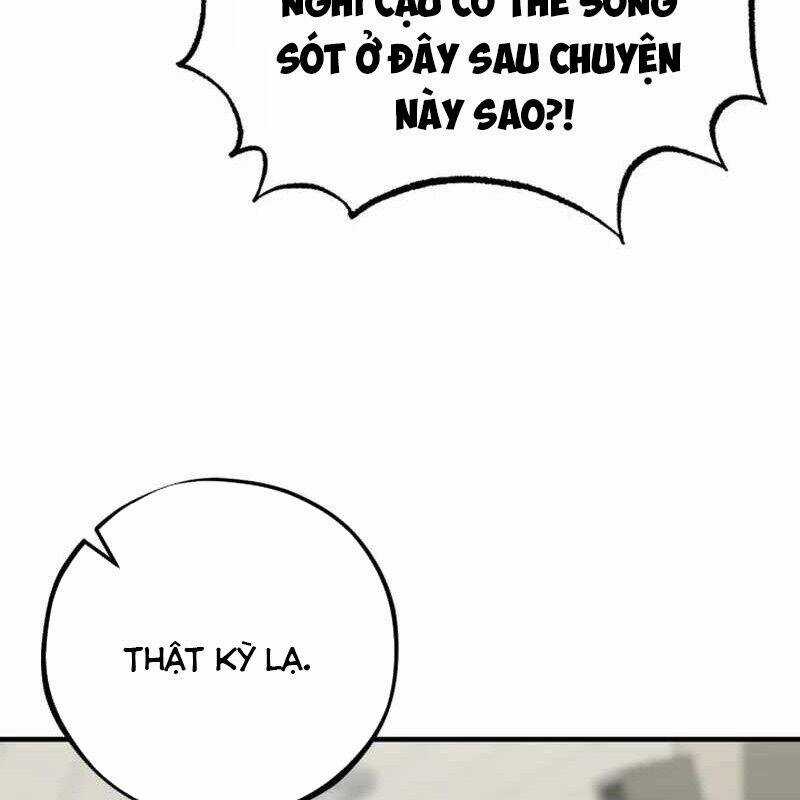 Tuyệt Đỉnh Bác Sĩ Chương 13 trang 42