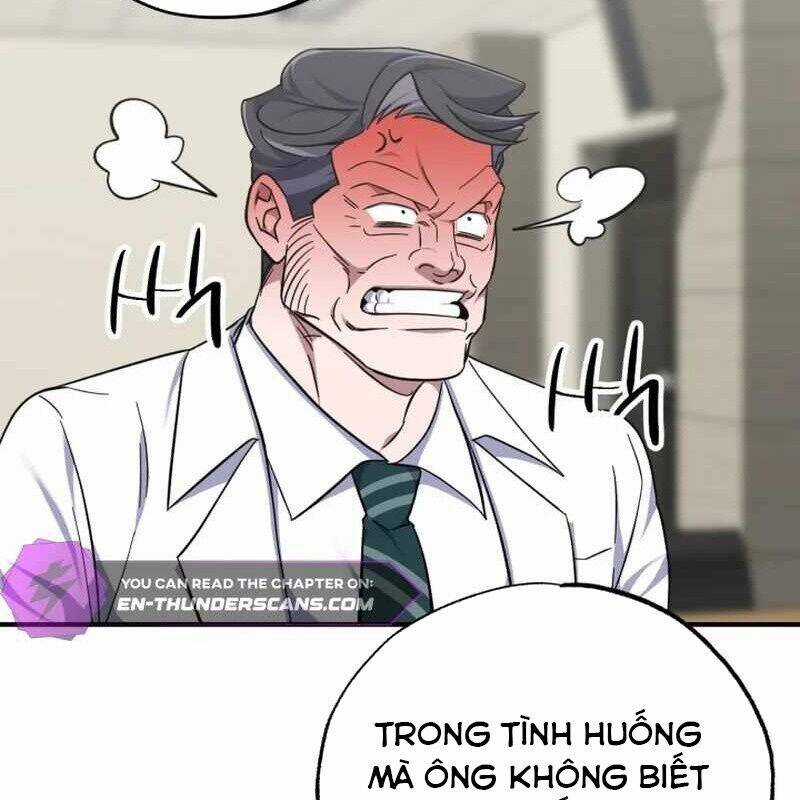 Tuyệt Đỉnh Bác Sĩ Chương 13 trang 43