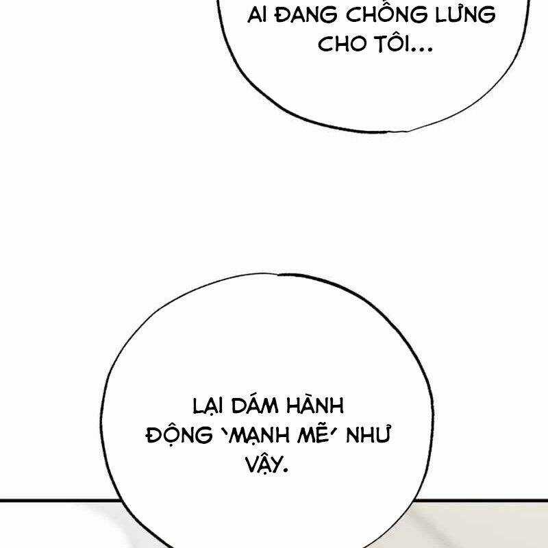 Tuyệt Đỉnh Bác Sĩ Chương 13 trang 44