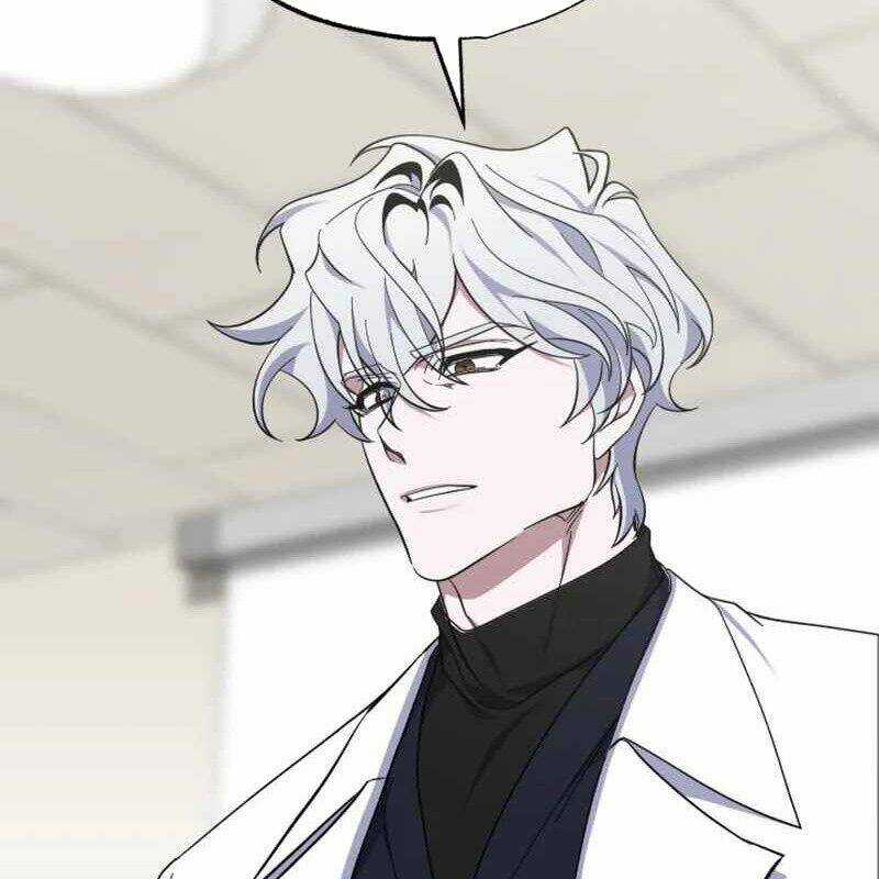 Tuyệt Đỉnh Bác Sĩ Chương 13 trang 45