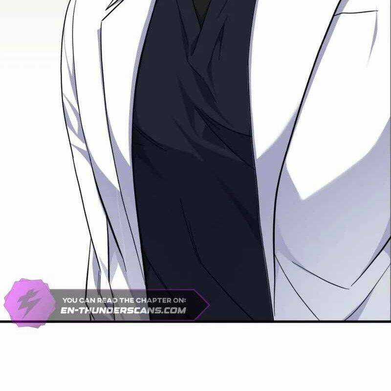 Tuyệt Đỉnh Bác Sĩ Chương 13 trang 46