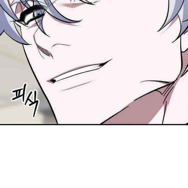 Tuyệt Đỉnh Bác Sĩ Chương 13 trang 48