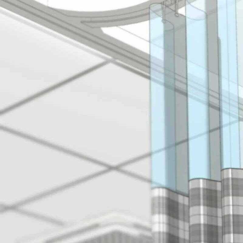 Tuyệt Đỉnh Bác Sĩ Chương 13 trang 5