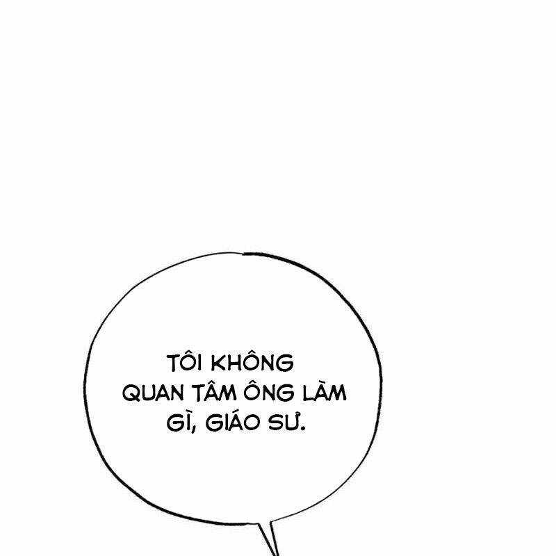 Tuyệt Đỉnh Bác Sĩ Chương 13 trang 50