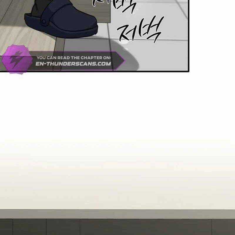 Tuyệt Đỉnh Bác Sĩ Chương 13 trang 52