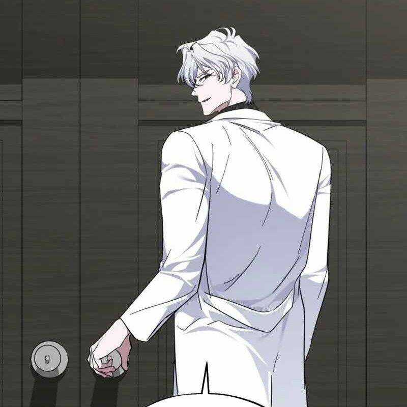 Tuyệt Đỉnh Bác Sĩ Chương 13 trang 53