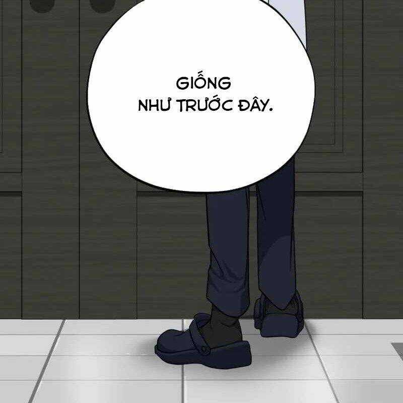 Tuyệt Đỉnh Bác Sĩ Chương 13 trang 54