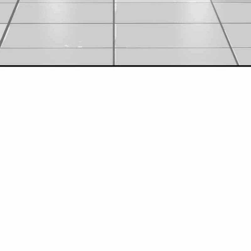 Tuyệt Đỉnh Bác Sĩ Chương 13 trang 55