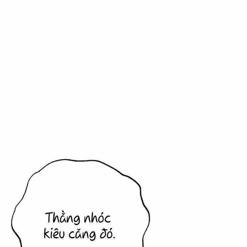 Tuyệt Đỉnh Bác Sĩ Chương 13 trang 56