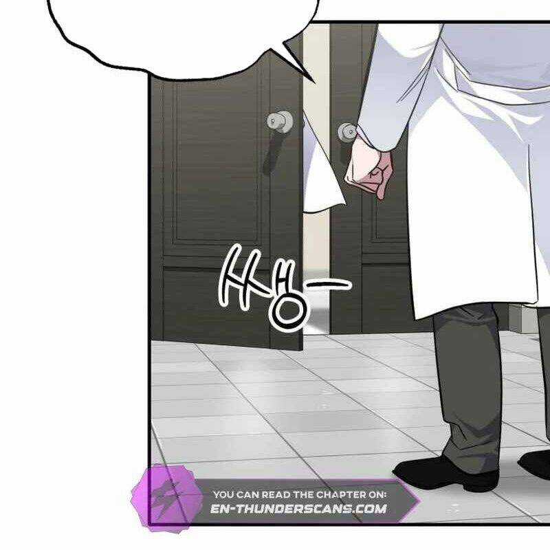 Tuyệt Đỉnh Bác Sĩ Chương 13 trang 57