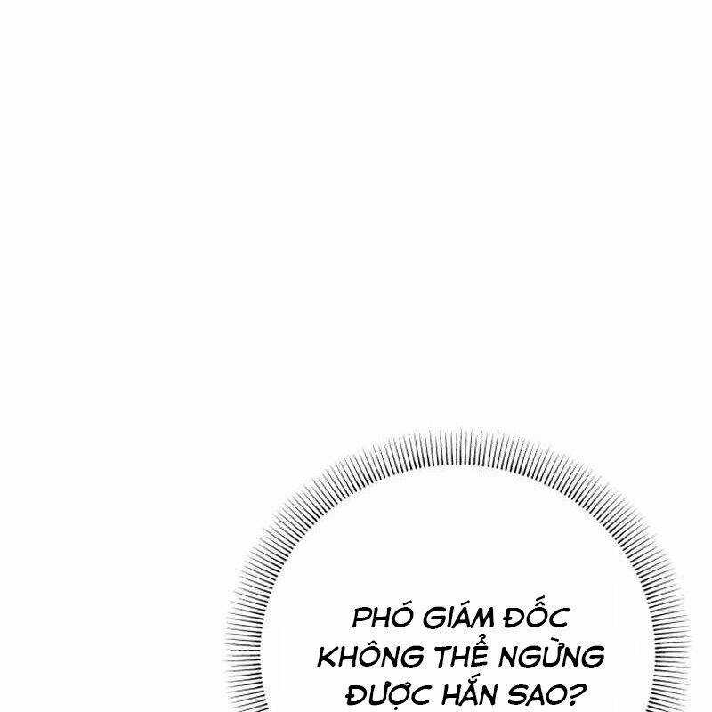 Tuyệt Đỉnh Bác Sĩ Chương 13 trang 58