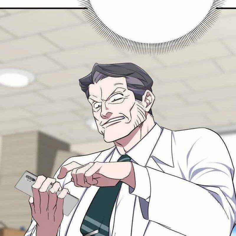 Tuyệt Đỉnh Bác Sĩ Chương 13 trang 59