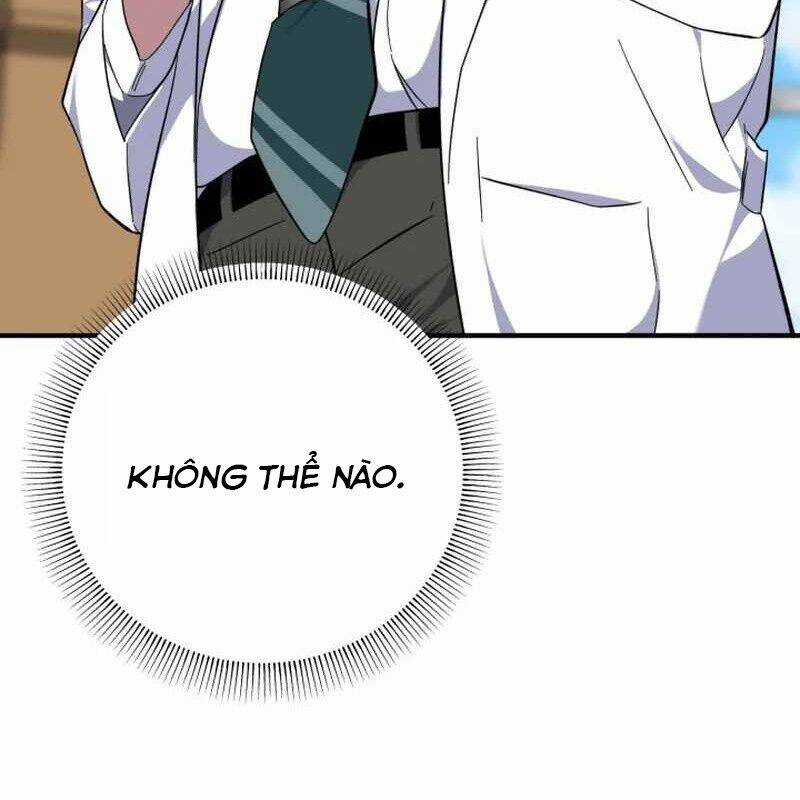 Tuyệt Đỉnh Bác Sĩ Chương 13 trang 60