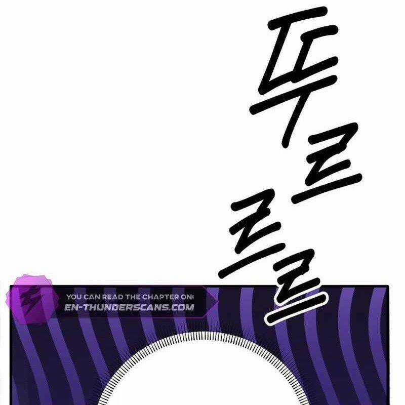 Tuyệt Đỉnh Bác Sĩ Chương 13 trang 61