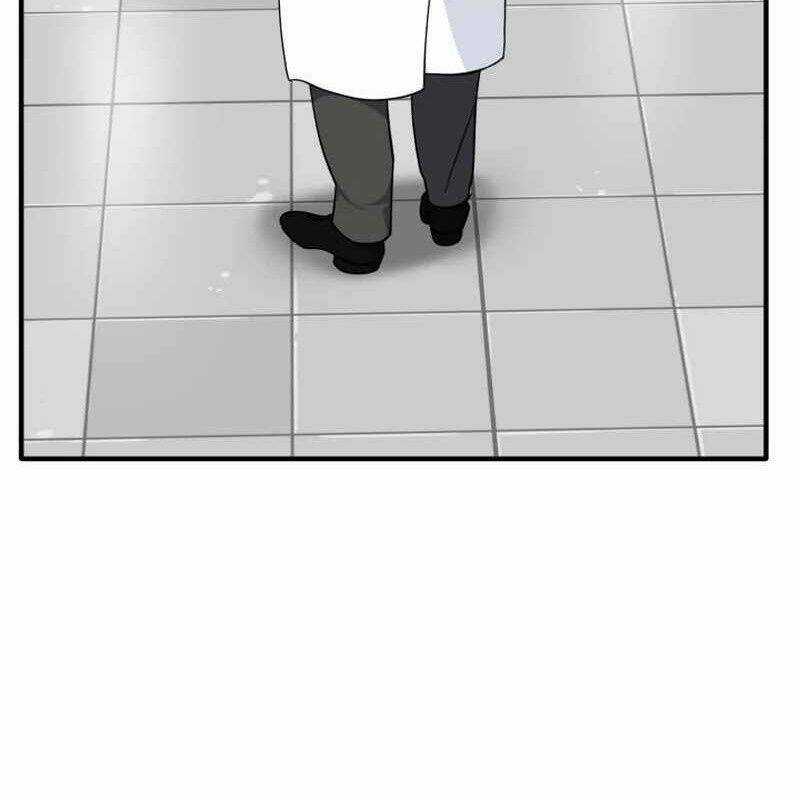 Tuyệt Đỉnh Bác Sĩ Chương 13 trang 63