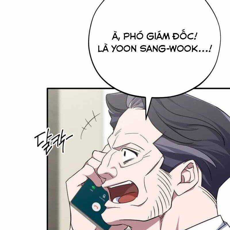 Tuyệt Đỉnh Bác Sĩ Chương 13 trang 65