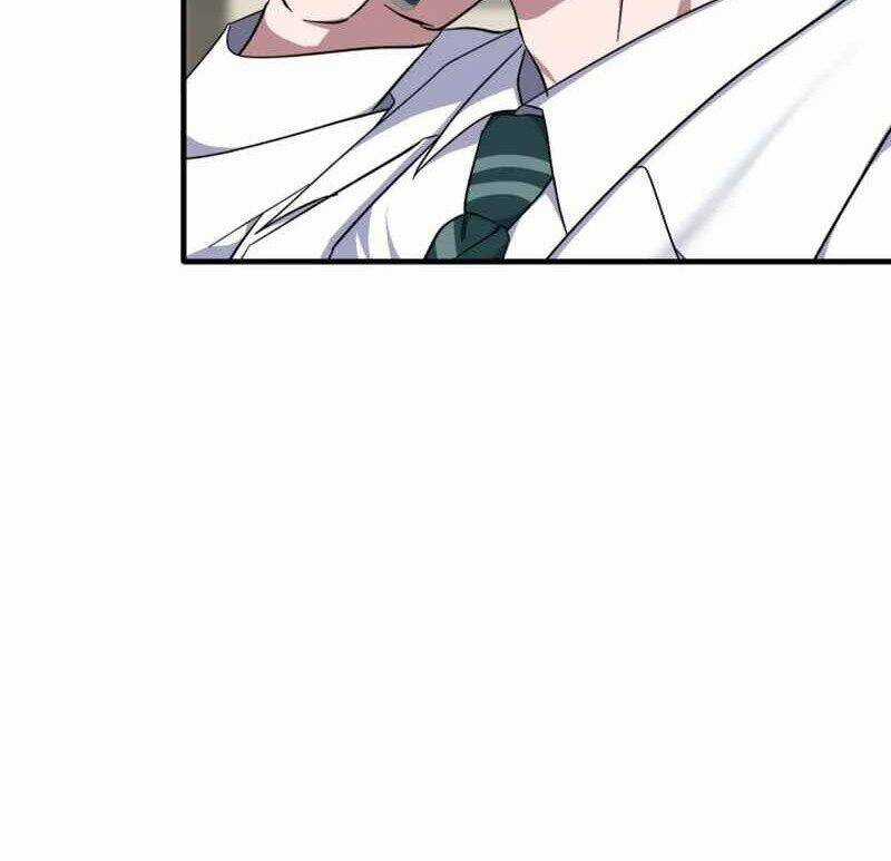 Tuyệt Đỉnh Bác Sĩ Chương 13 trang 66