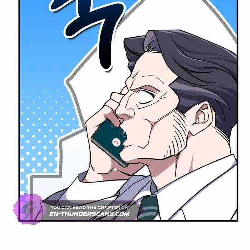 Tuyệt Đỉnh Bác Sĩ Chương 13 trang 68