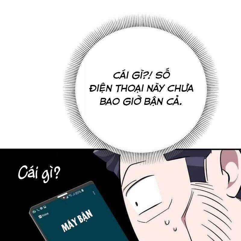 Tuyệt Đỉnh Bác Sĩ Chương 13 trang 69