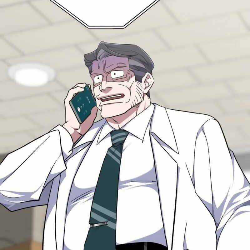 Tuyệt Đỉnh Bác Sĩ Chương 13 trang 71