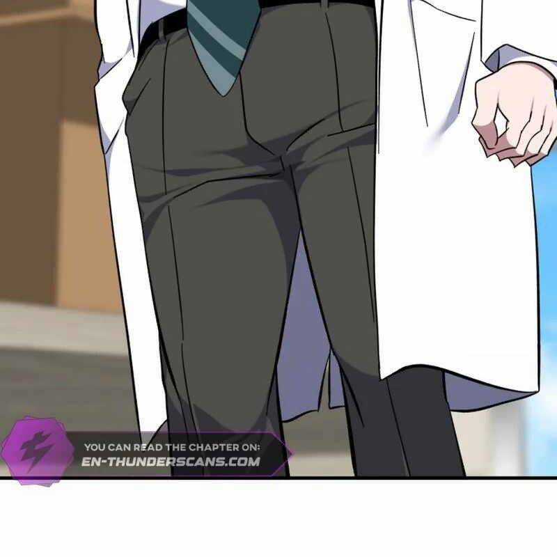 Tuyệt Đỉnh Bác Sĩ Chương 13 trang 72