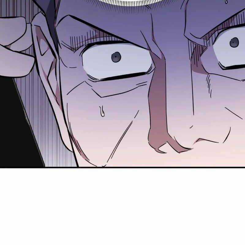 Tuyệt Đỉnh Bác Sĩ Chương 13 trang 74